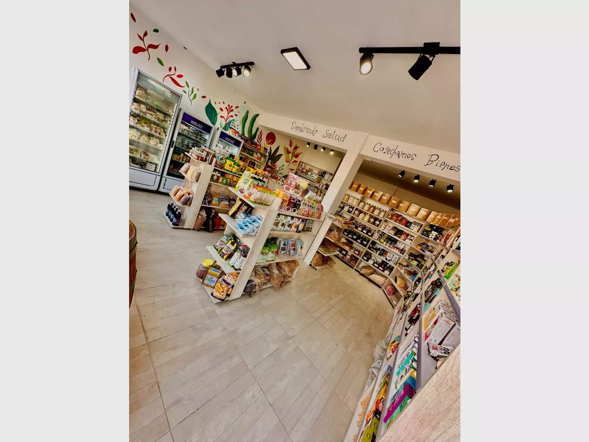 Show disen o sin ti tulo  3 