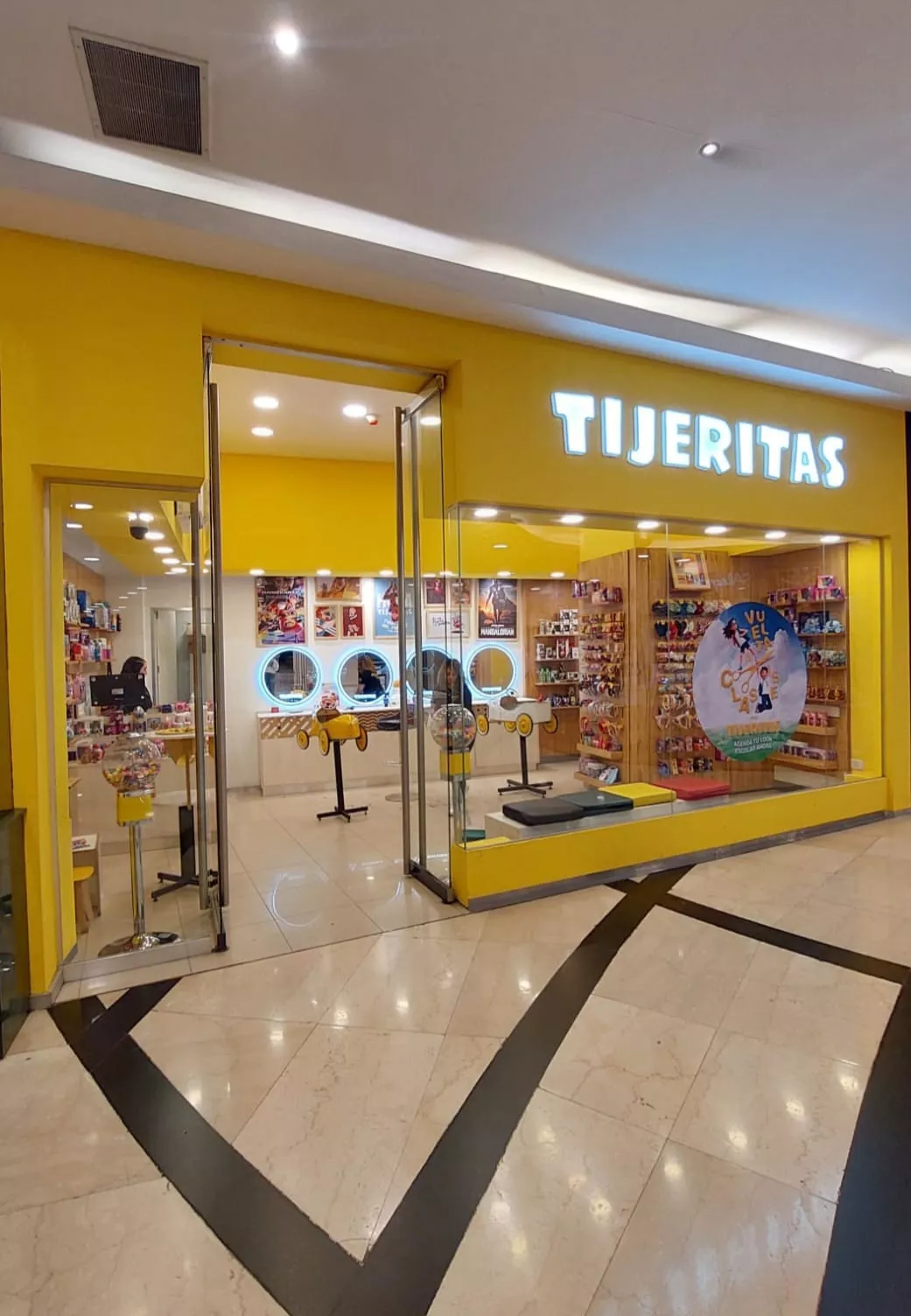 Whatsapp image 2026 01 20 at 16.24.50