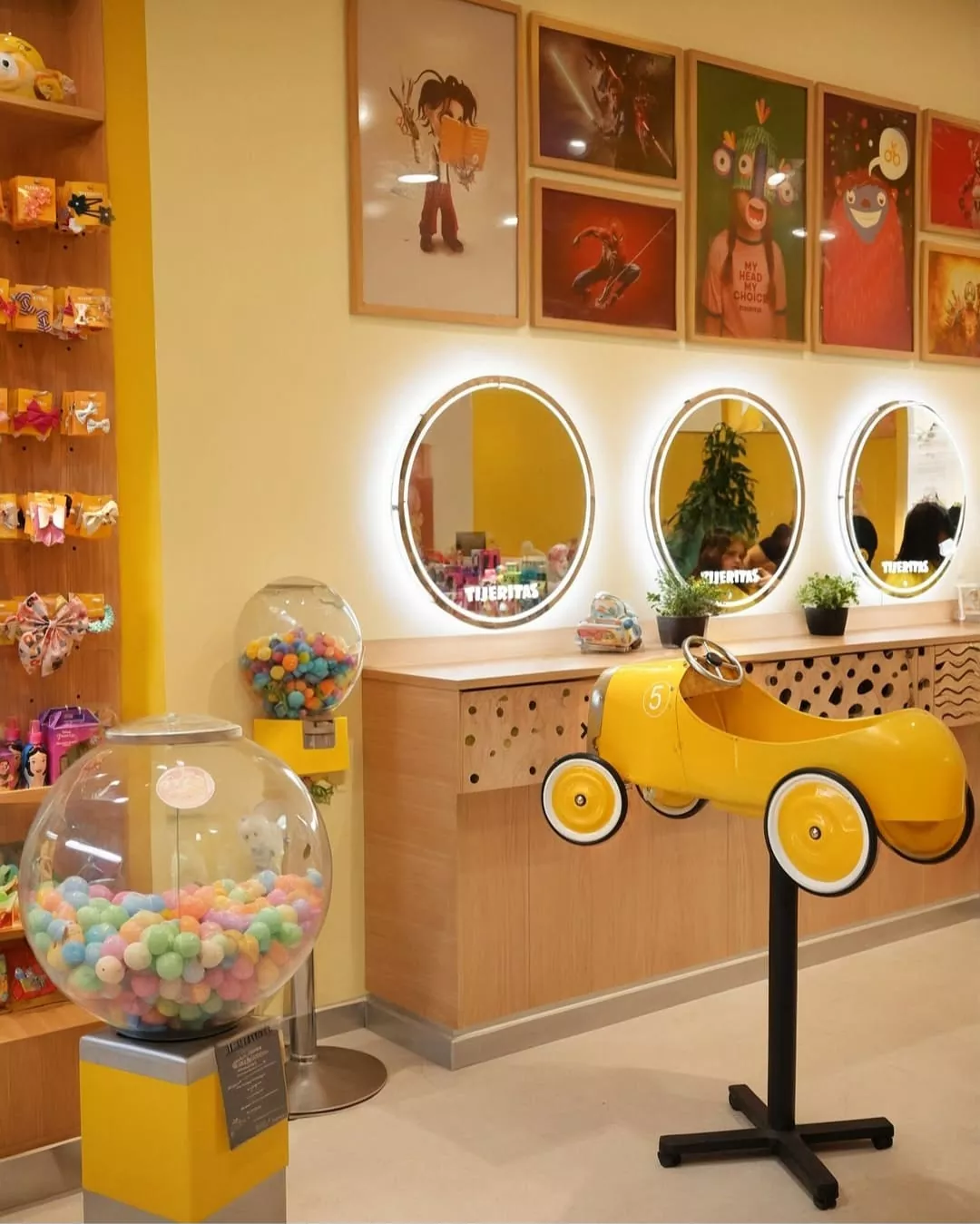 Whatsapp image 2026 01 20 at 16.24.50  3 