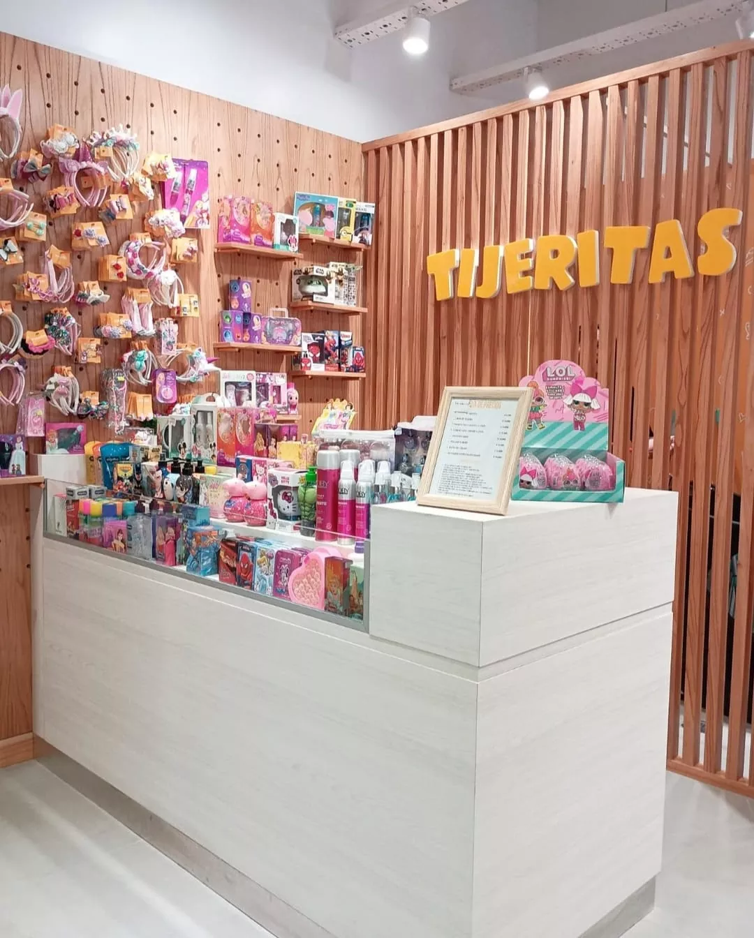 Whatsapp image 2026 01 20 at 16.24.50  5 