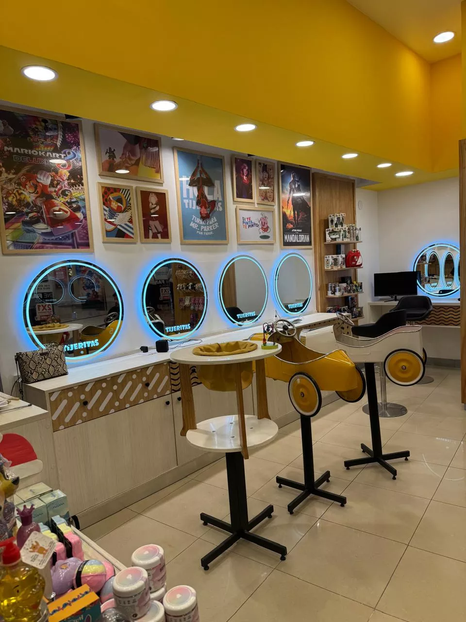 Whatsapp image 2026 01 20 at 16.24.50  2 