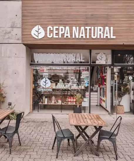 Captura de pantalla 2026 01 26 134511