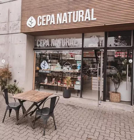 Captura de pantalla 2026 01 26 134536