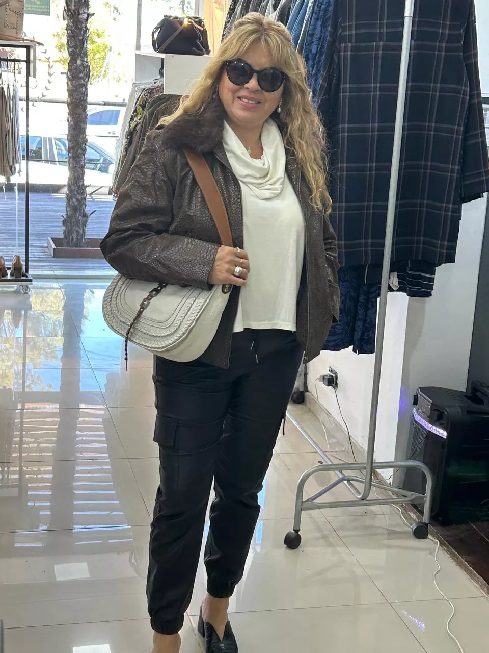 Fbaa3127 620b 4505 935d bc4397761763