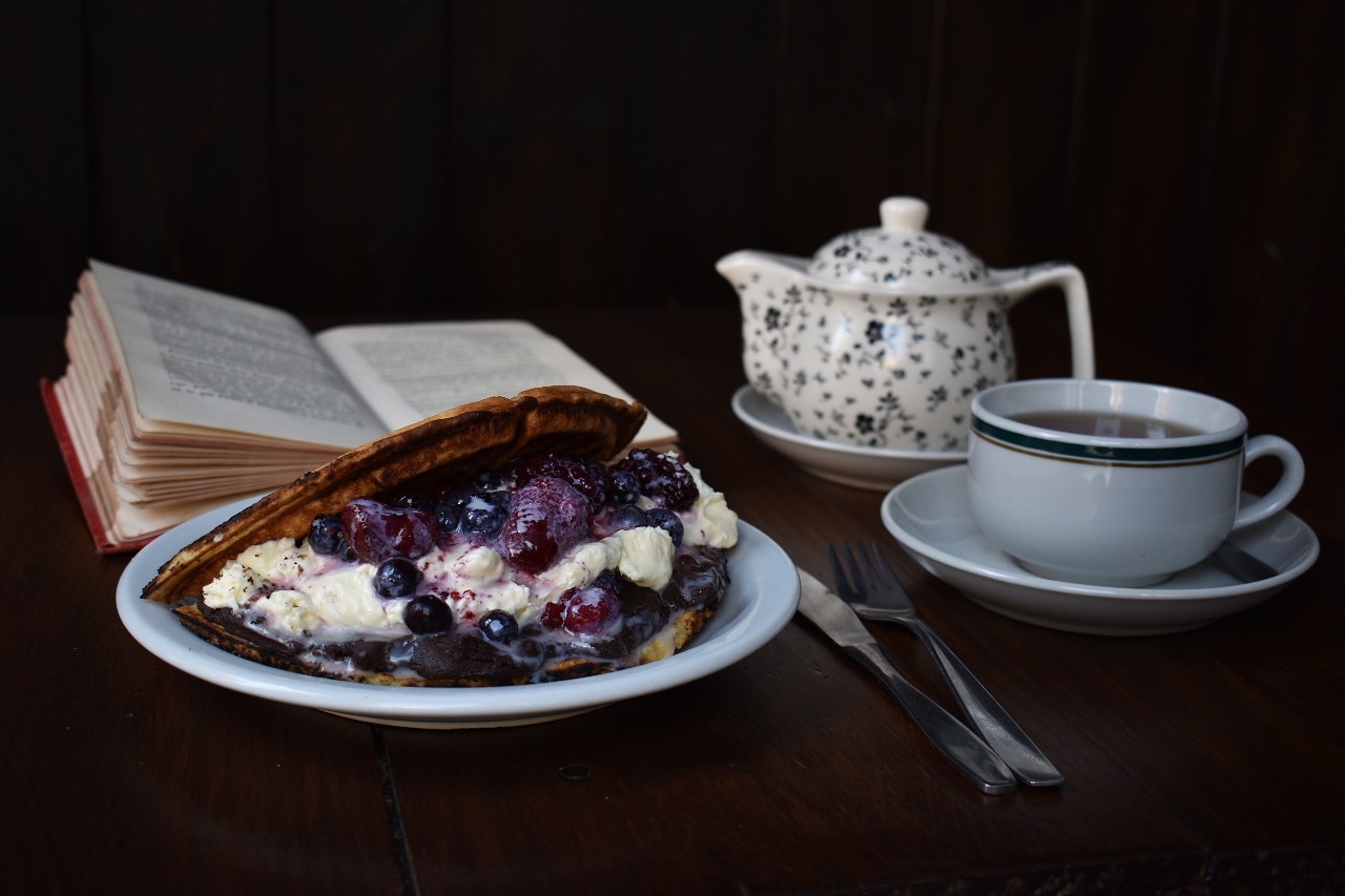 Img 20190105 113923 756