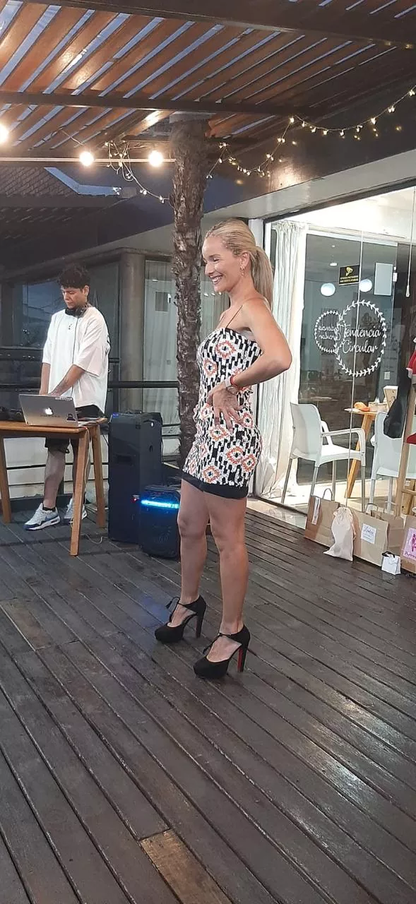 4ed3f9ce 85bf 4796 be56 486cfdeb7918