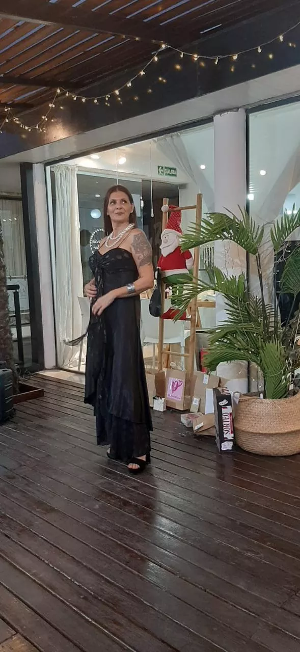 3b31e2f5 9737 47b8 b4c7 e9bb1dc4df76