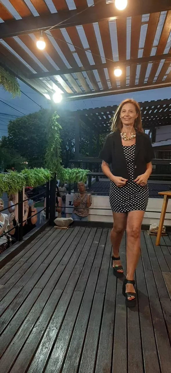 069f0a17 5657 41ee 858f 0400eef80678