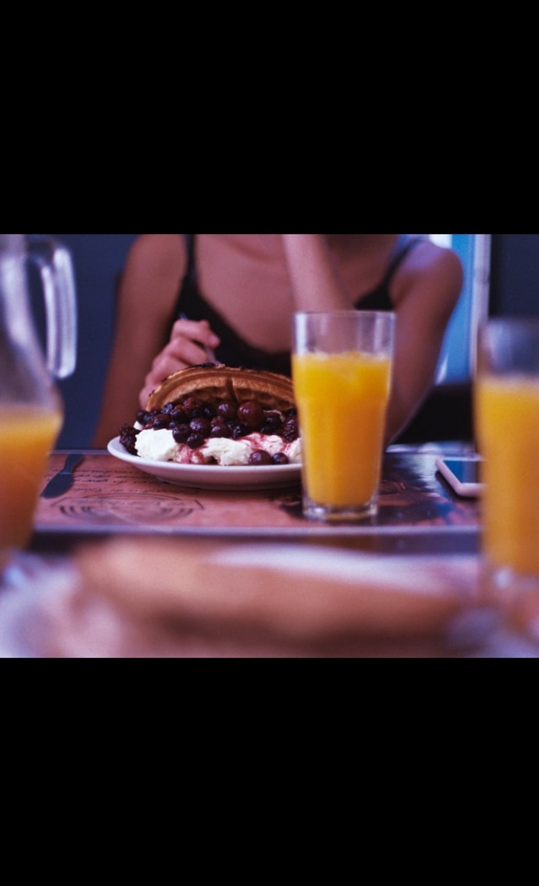 Img 20181213 172026 951