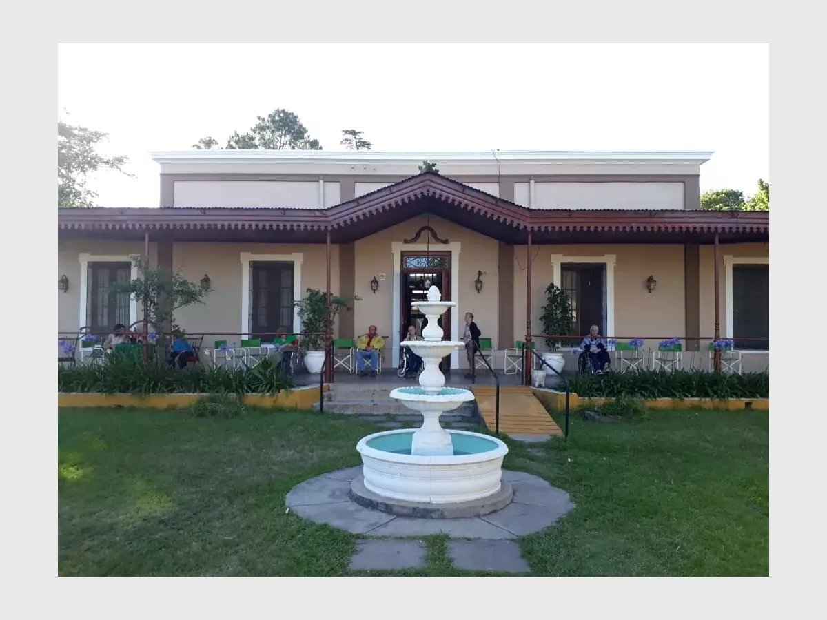 Show img 20191205 wa0052