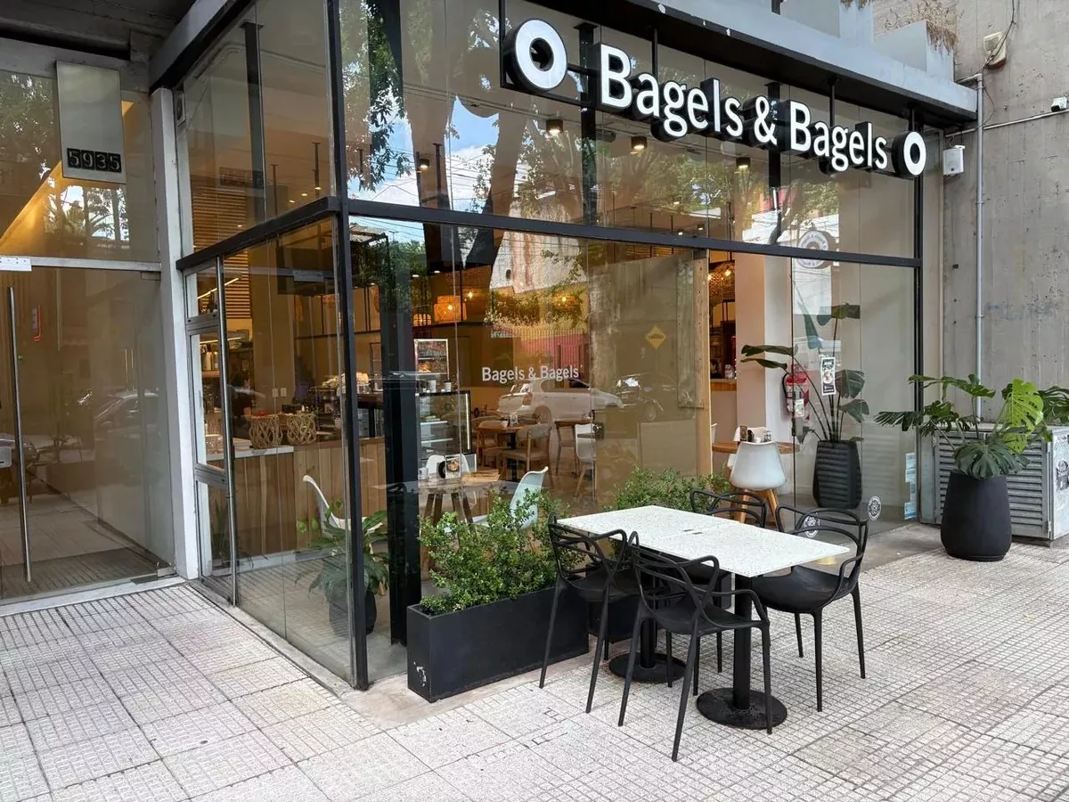 Show b9b0116e 1bc6 4f1b 9a90 eaea7889fb9e