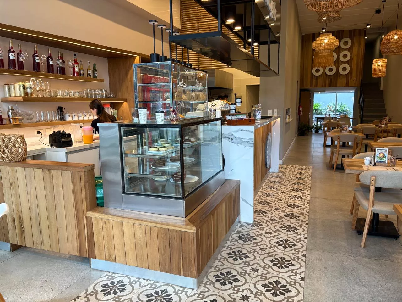 Af6ea74f 5b60 4d7a a050 8aefde56dae5