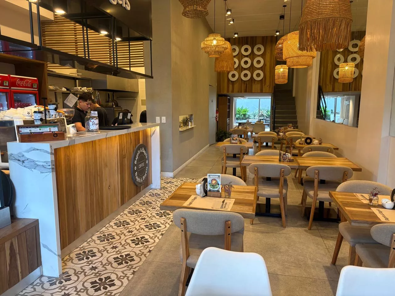 43ca29f2 68bb 478a 8a69 ec62746762a2