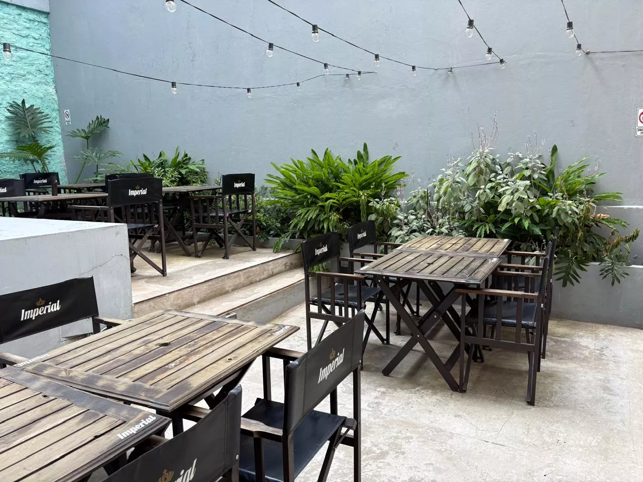 95401f19 d630 42ee 9e75 cb1d2e02b7a9