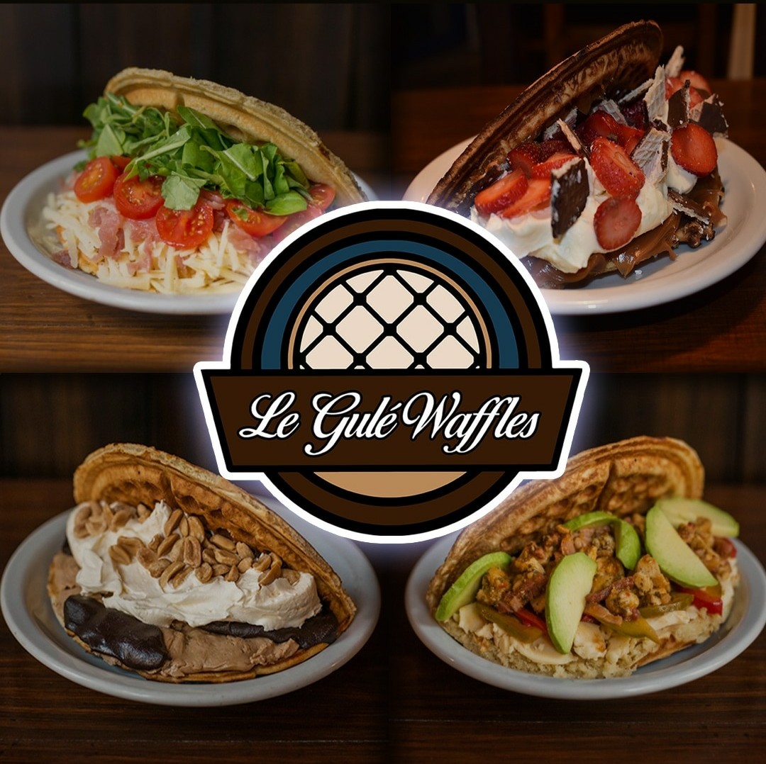 Img 20181207 171332 146 2