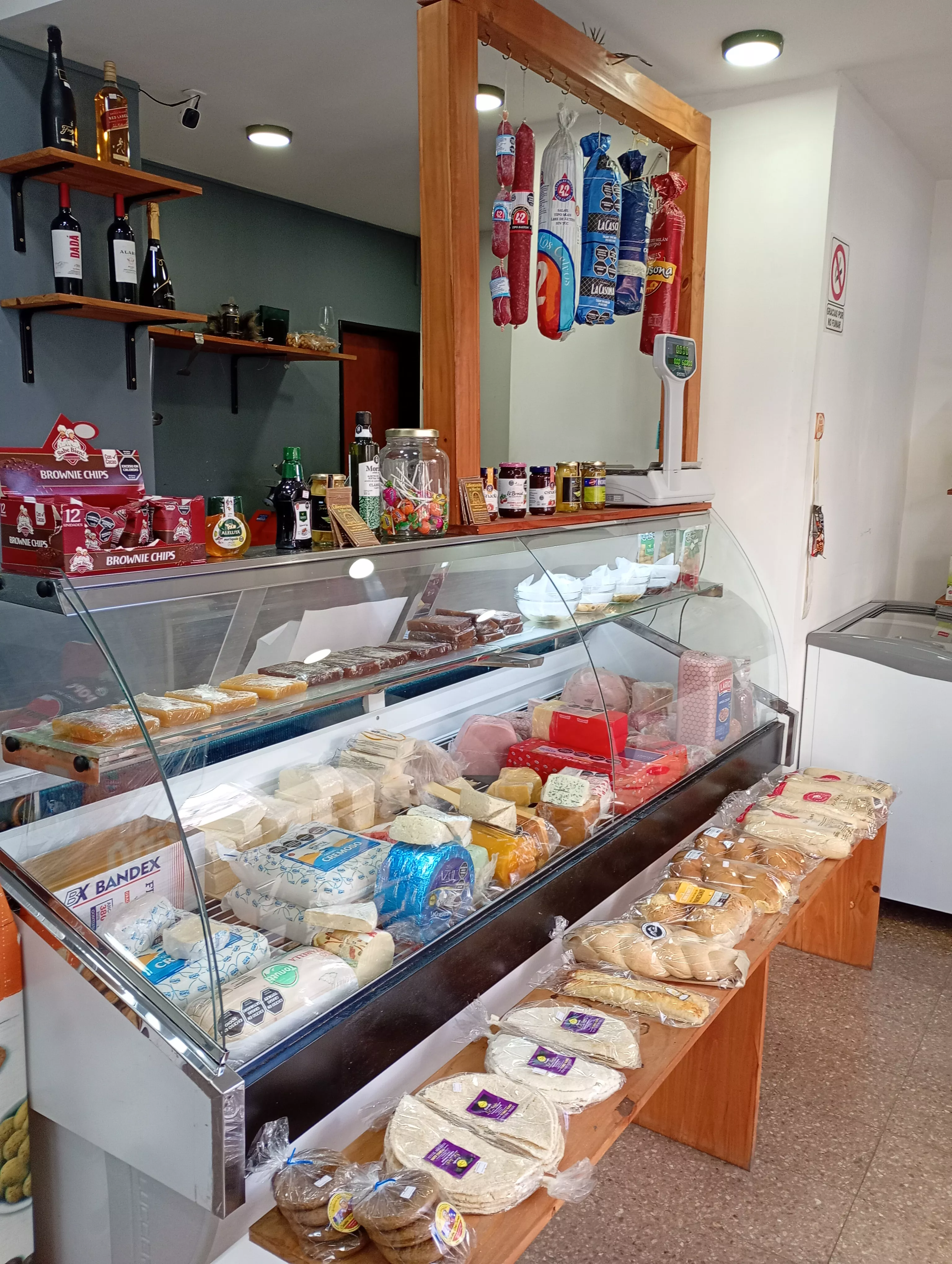 Img 20250912 104624267 mfnr