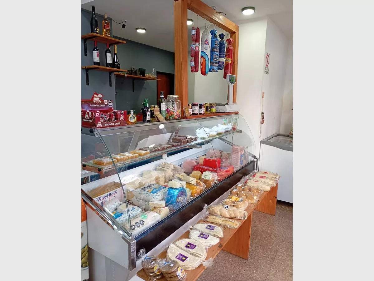 Show img 20250912 104624267 mfnr