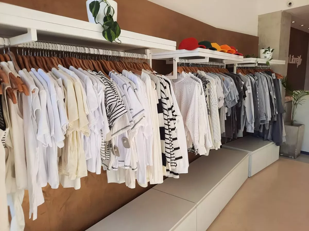 Show whatsapp image 2025 03 10 at 17.42.02