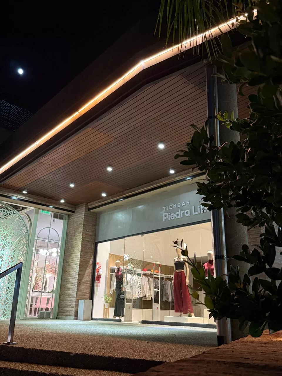 Whatsapp image 2025 03 11 at 09.08.03