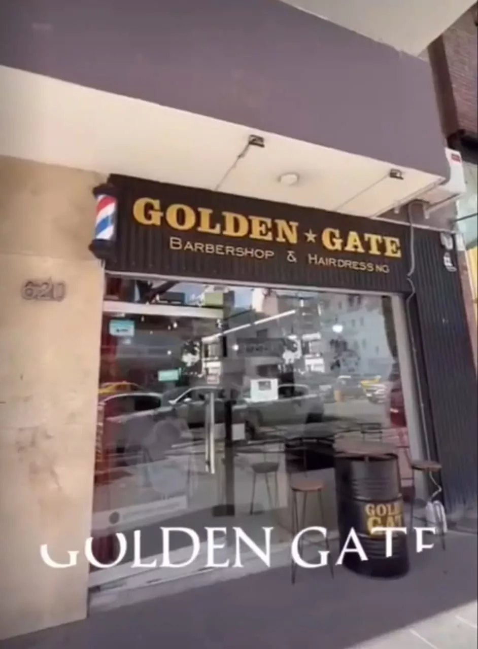 Whatsapp image 2026 01 22 at 19.57.45