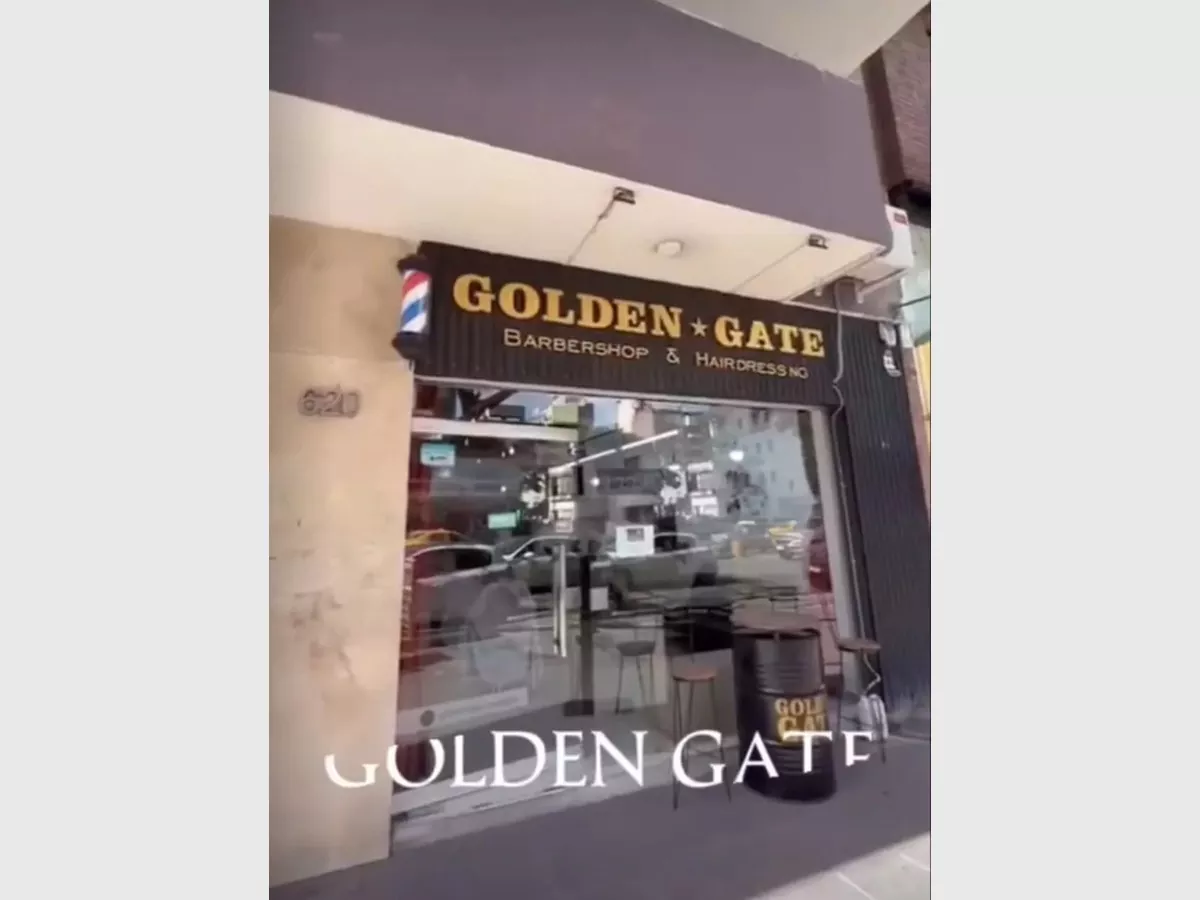 Show whatsapp image 2026 01 22 at 19.57.45