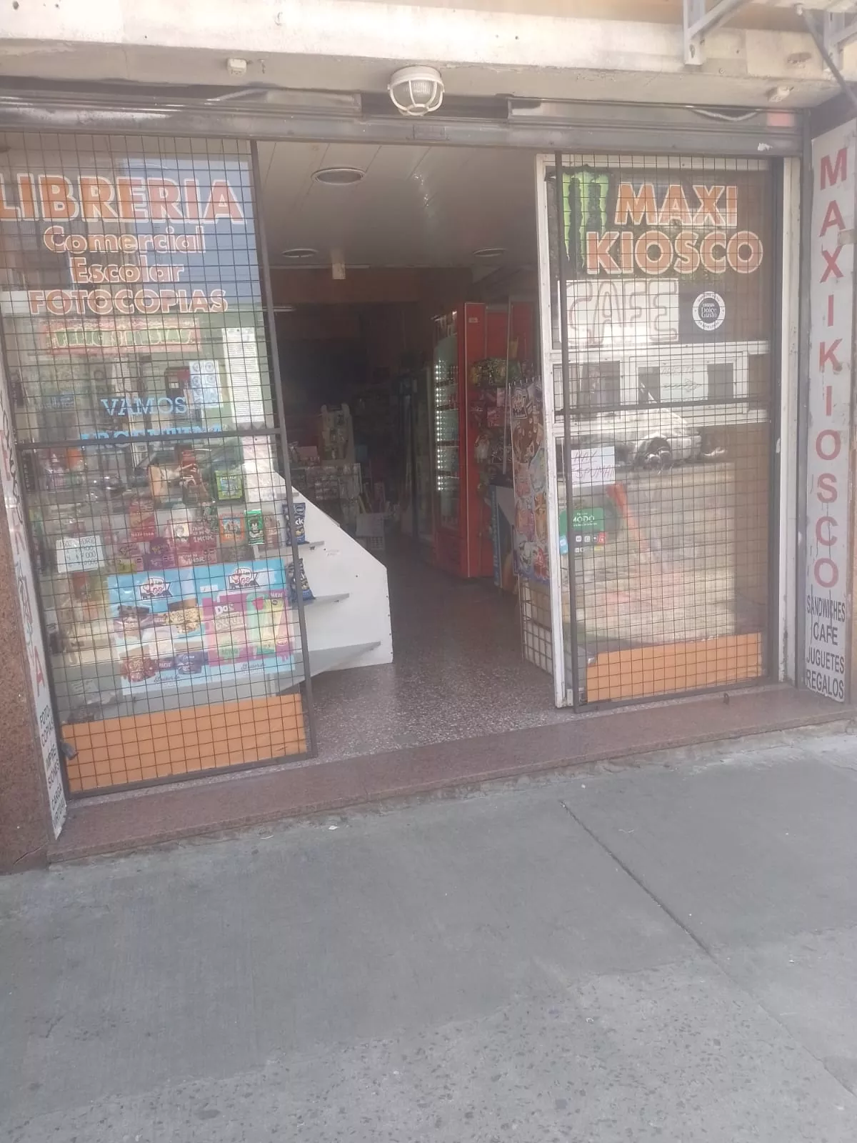 7e4aa25d b93b 49c1 9a03 b1e557c8c1c8