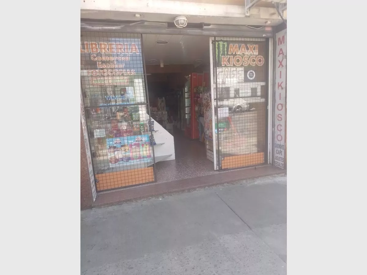 Show 7e4aa25d b93b 49c1 9a03 b1e557c8c1c8