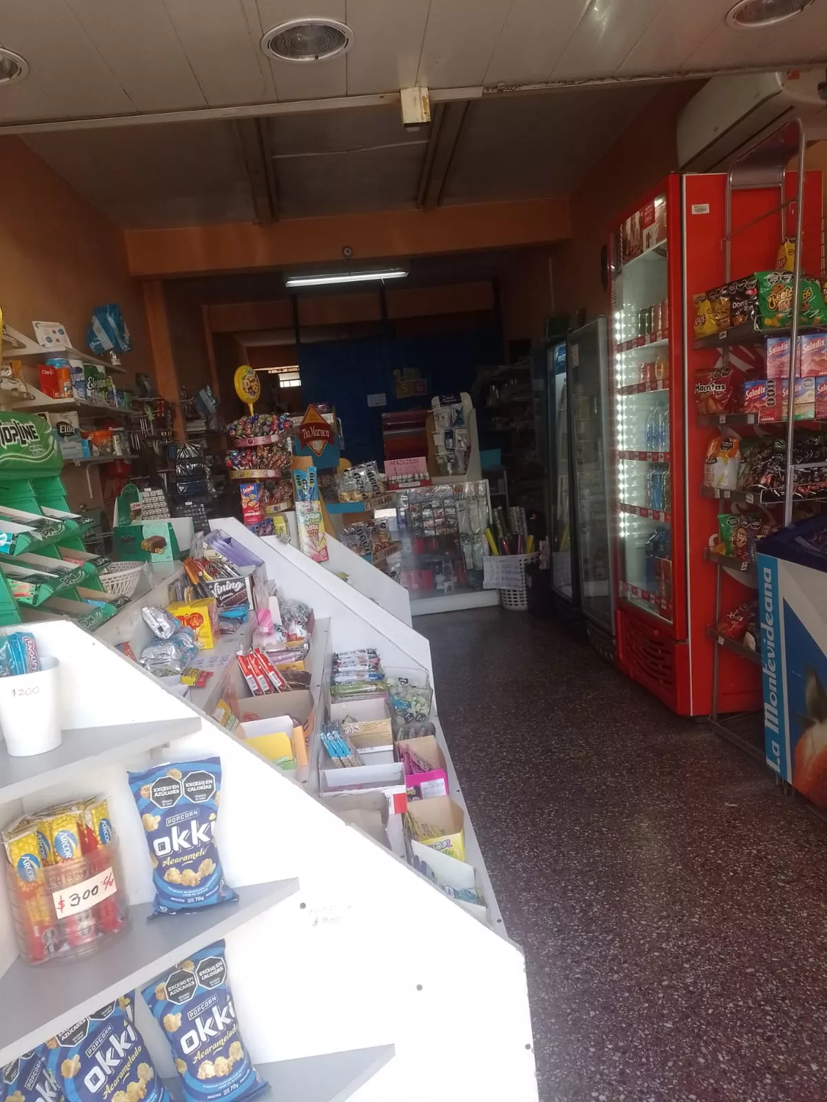 4e300918 3ef8 4bba b475 8b6fb636ef29