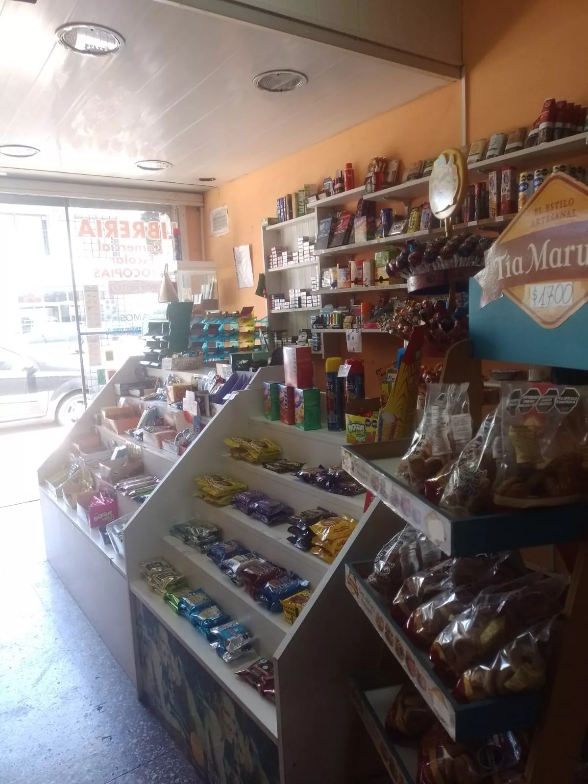 Whatsapp image 2026 01 31 at 16.16.06