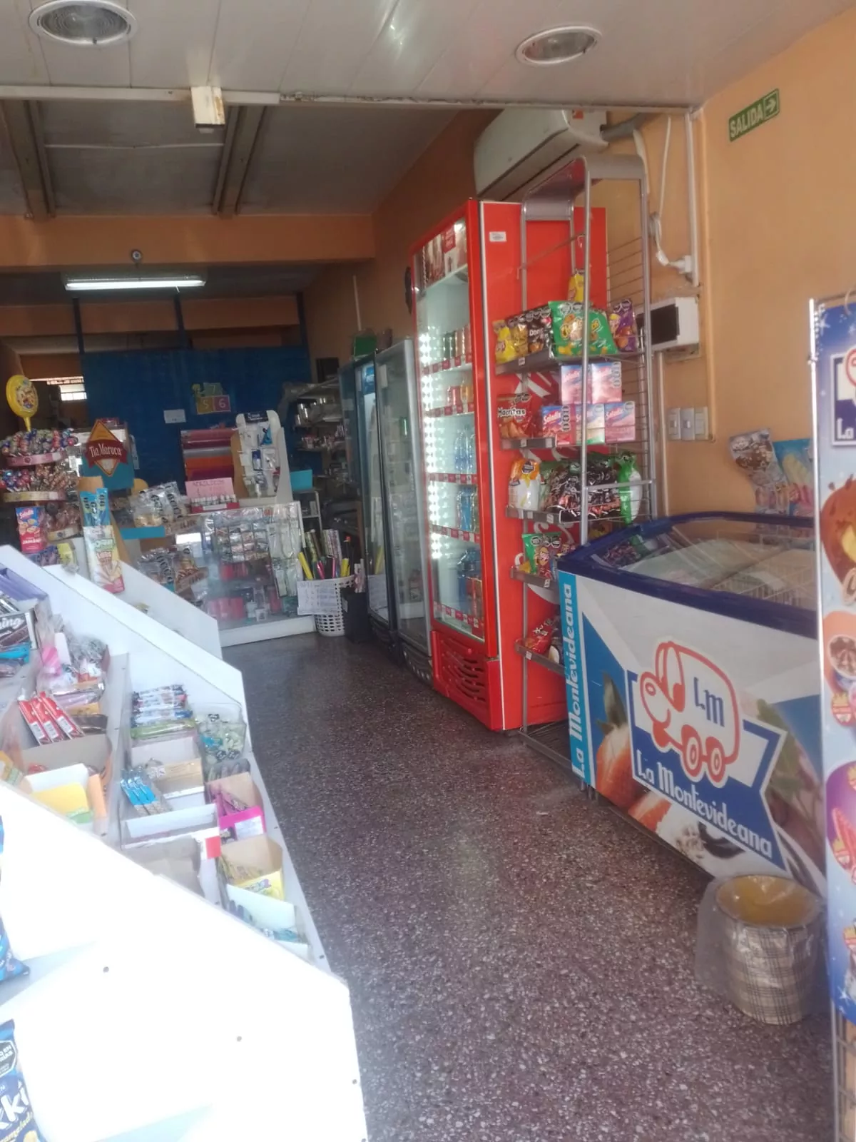 Whatsapp image 2026 01 31 at 16.16.07