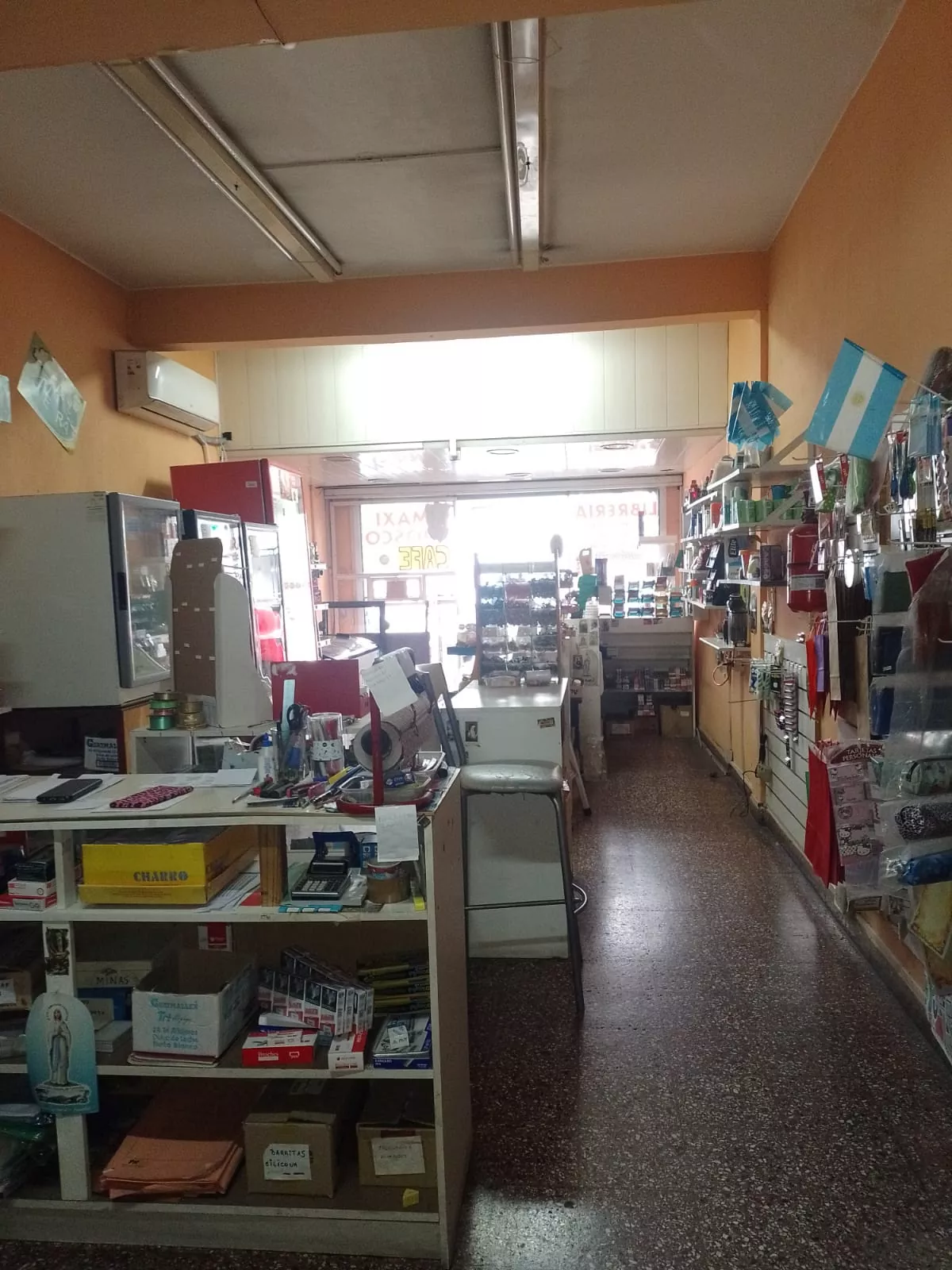 Whatsapp image 2026 01 31 at 16.16.08  2 