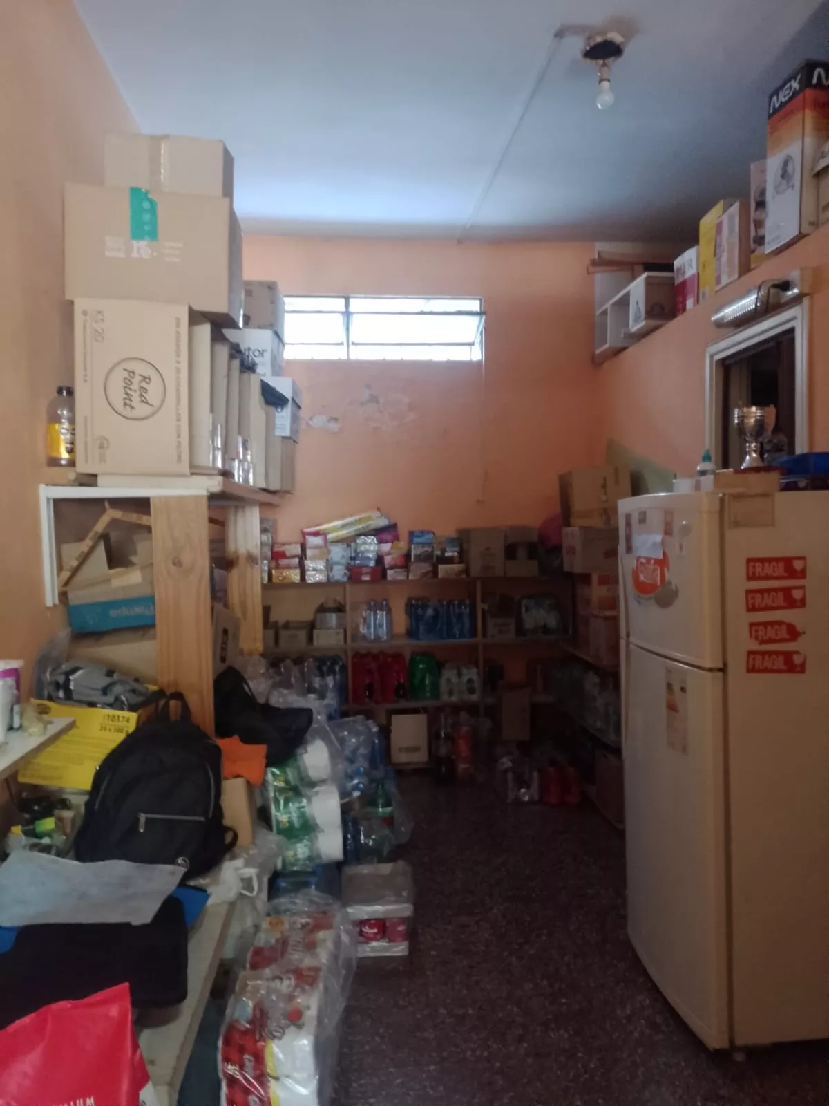 Whatsapp image 2026 01 31 at 16.36.27  1 