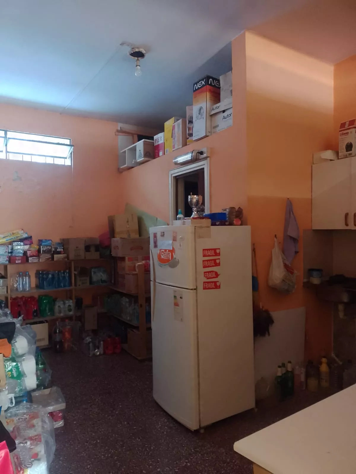 Whatsapp image 2026 01 31 at 16.36.27