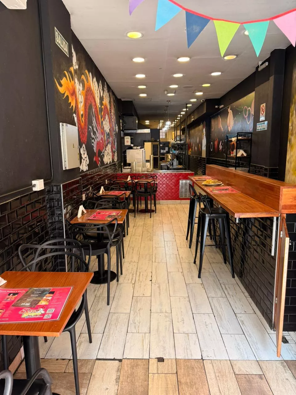 Whatsapp image 2026 02 01 at 1.29.53 pm