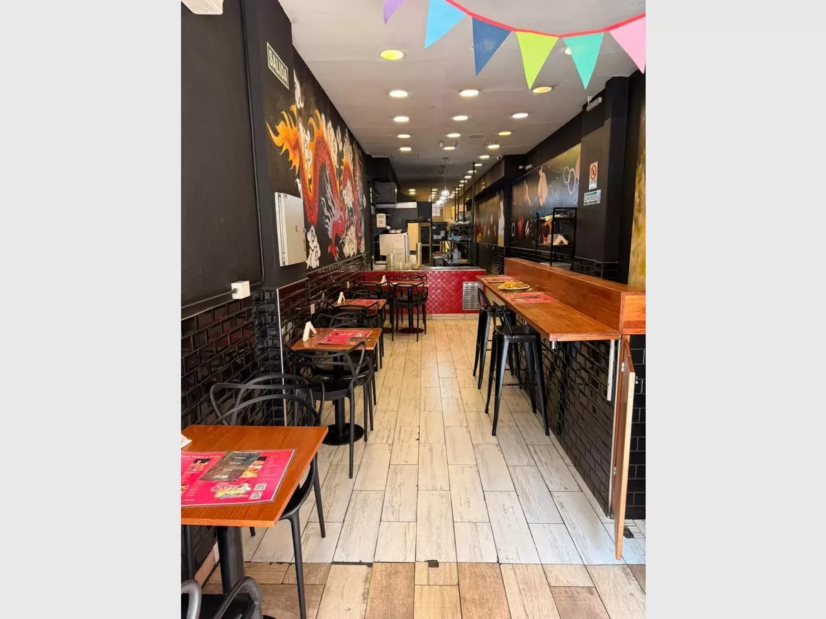 Show whatsapp image 2026 02 01 at 1.29.53 pm