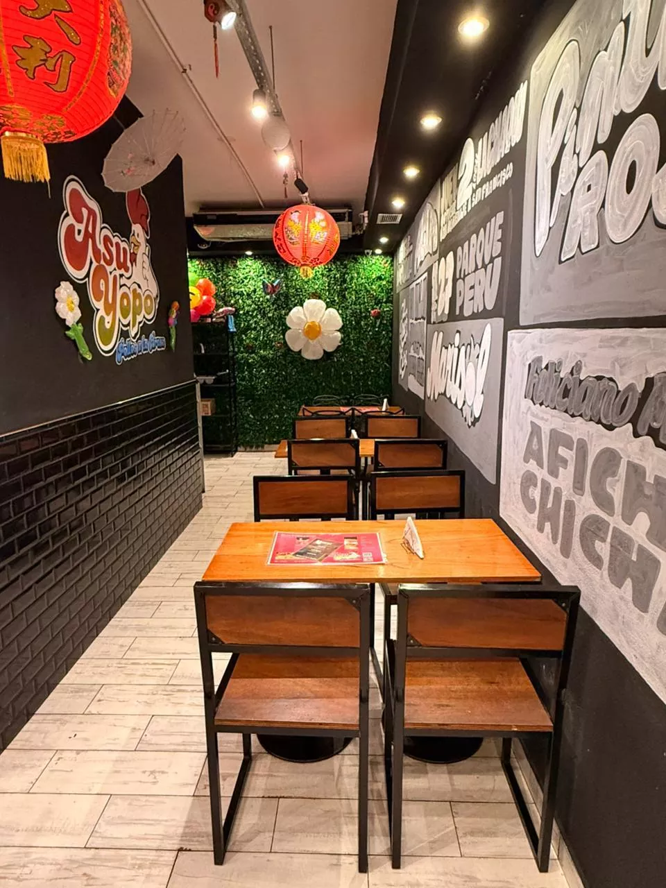 Whatsapp image 2026 02 01 at 1.29.50 pm  4 