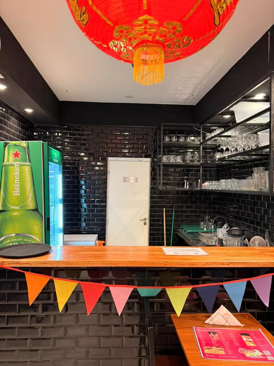 Whatsapp image 2026 02 01 at 1.29.50 pm  3 