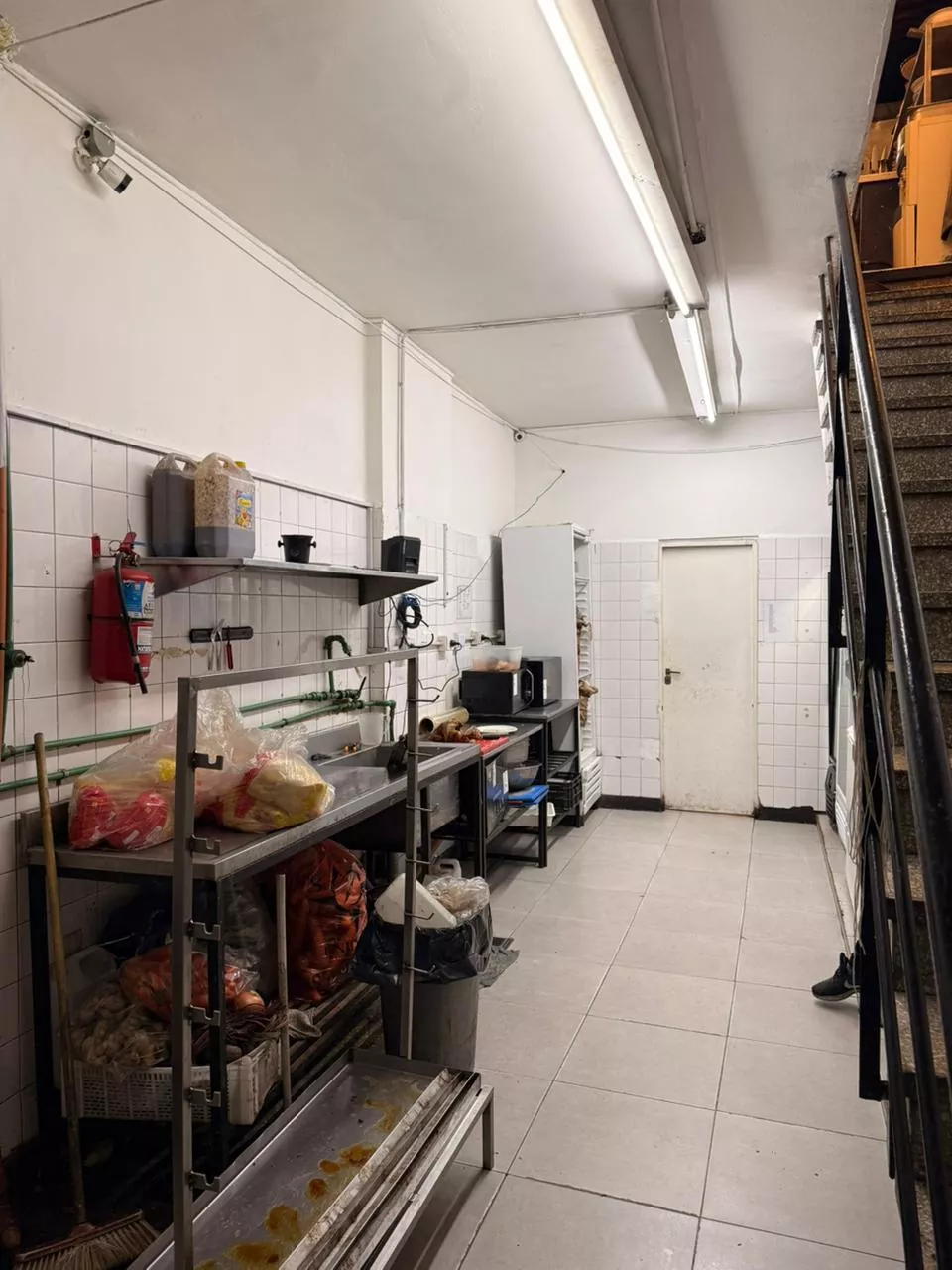 Whatsapp image 2026 02 01 at 1.29.50 pm  1 