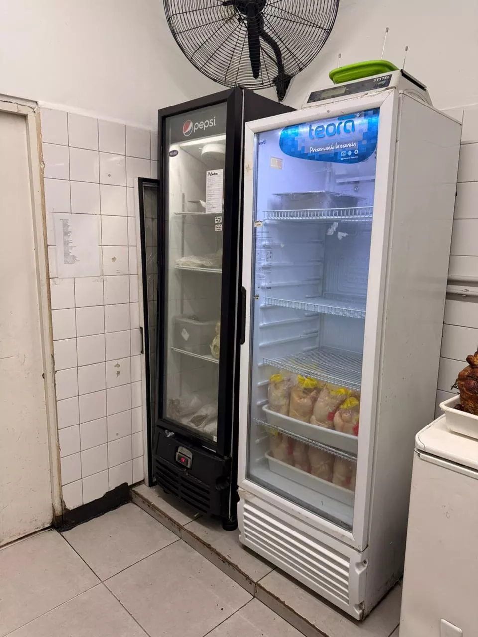 Whatsapp image 2026 02 01 at 1.29.50 pm