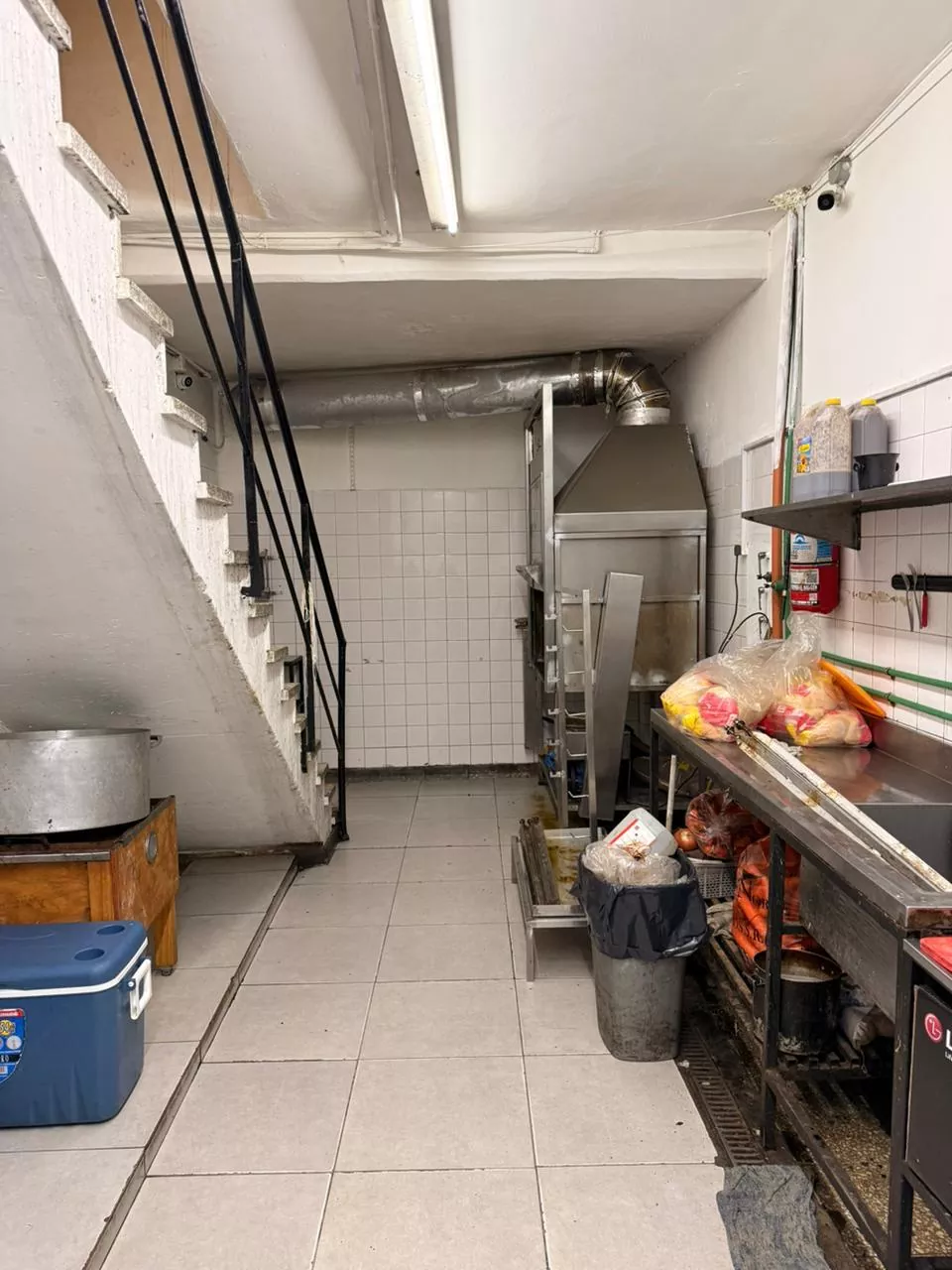 Whatsapp image 2026 02 01 at 1.29.51 pm  5 