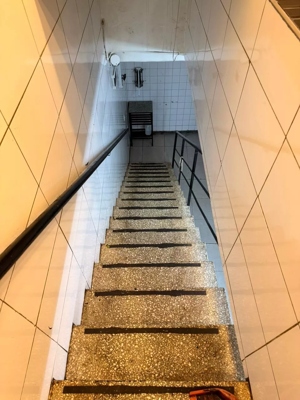 Whatsapp image 2026 02 01 at 1.29.51 pm  4 