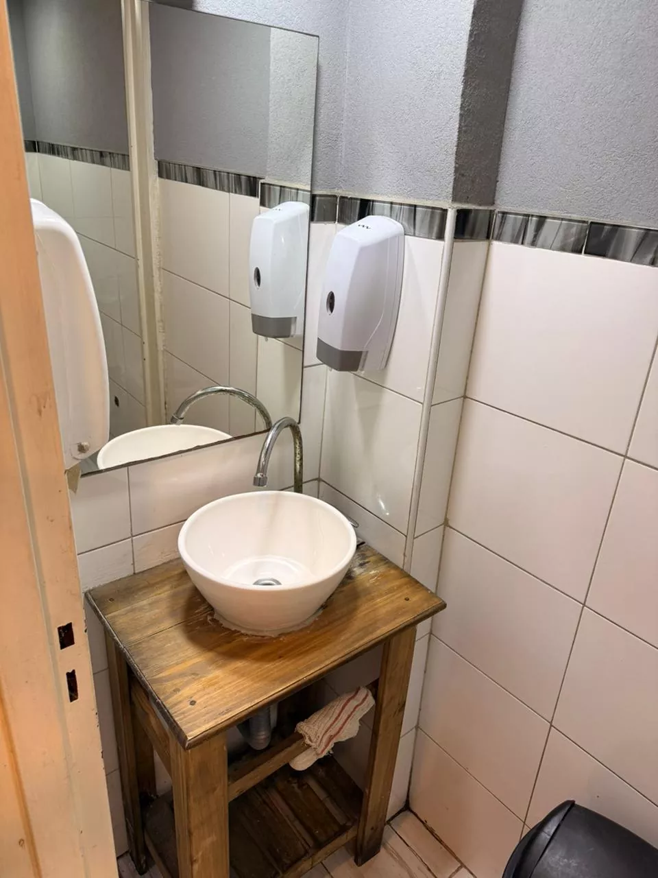 Whatsapp image 2026 02 01 at 1.29.51 pm  3 