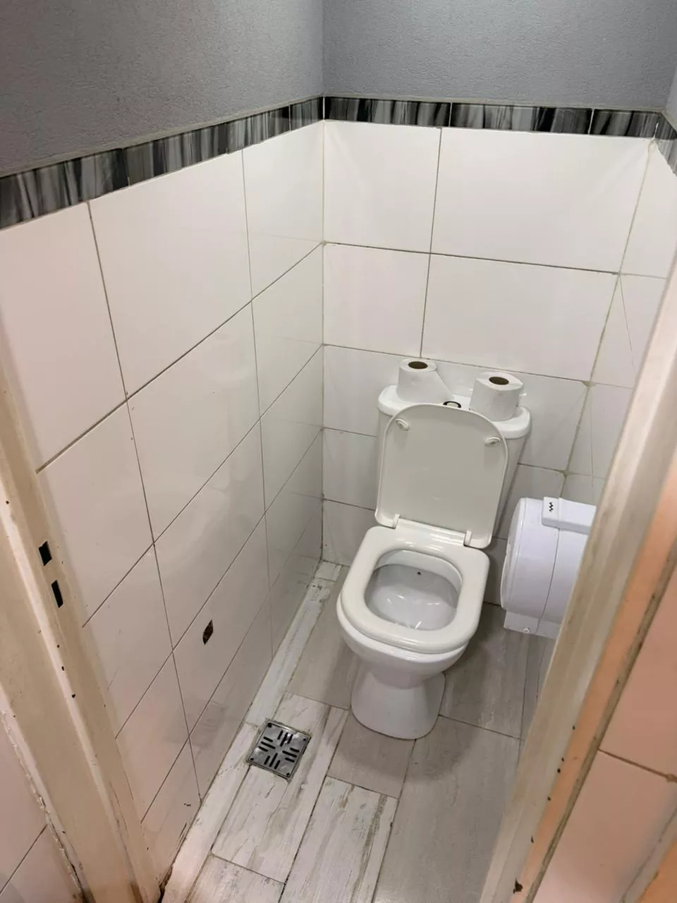 Whatsapp image 2026 02 01 at 1.29.51 pm  2 