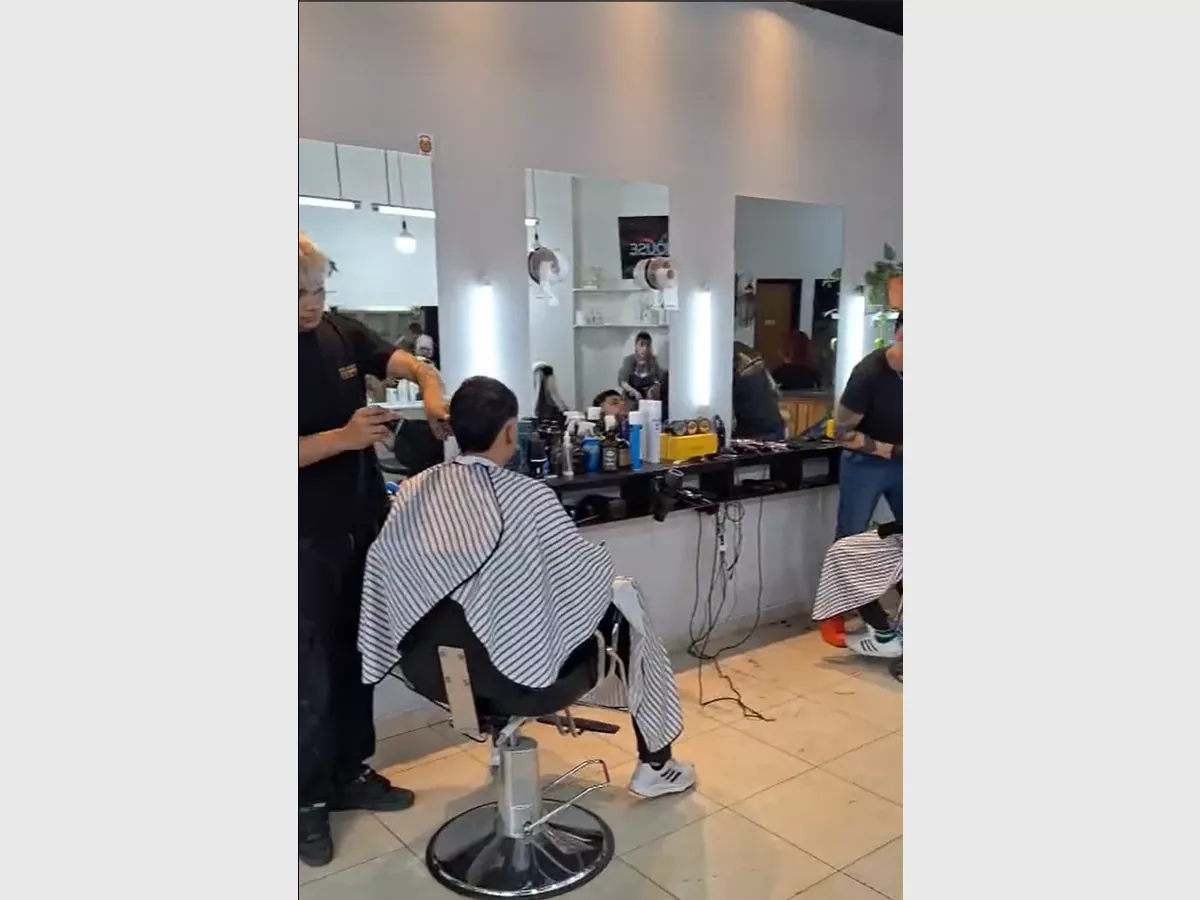 Show screenshot 2026 01 22 084521