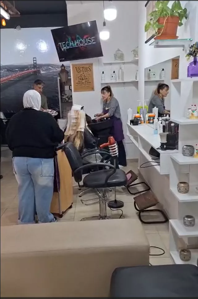 Screenshot 2026 01 22 084335