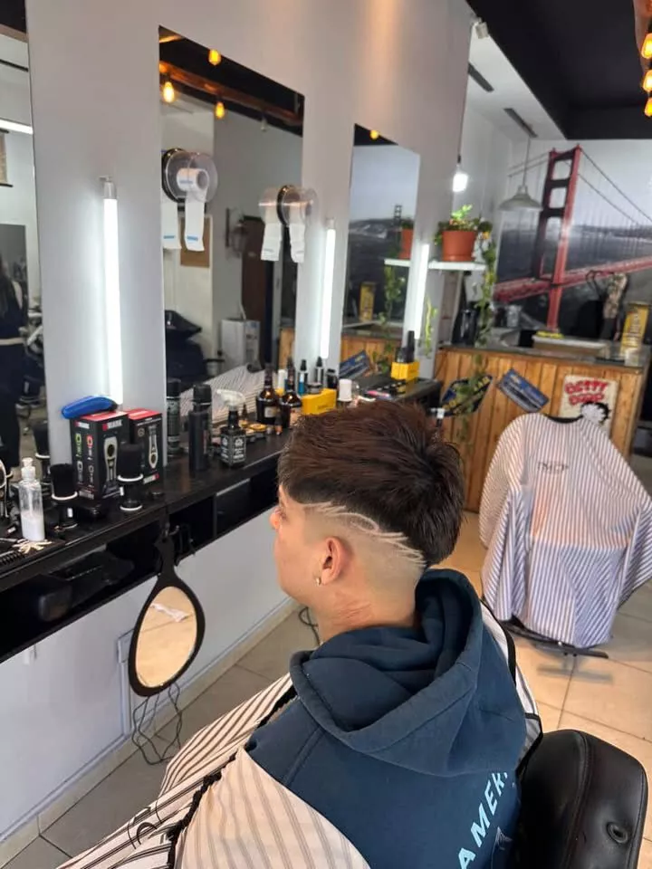 Whatsapp image 2026 01 22 at 20.00.09