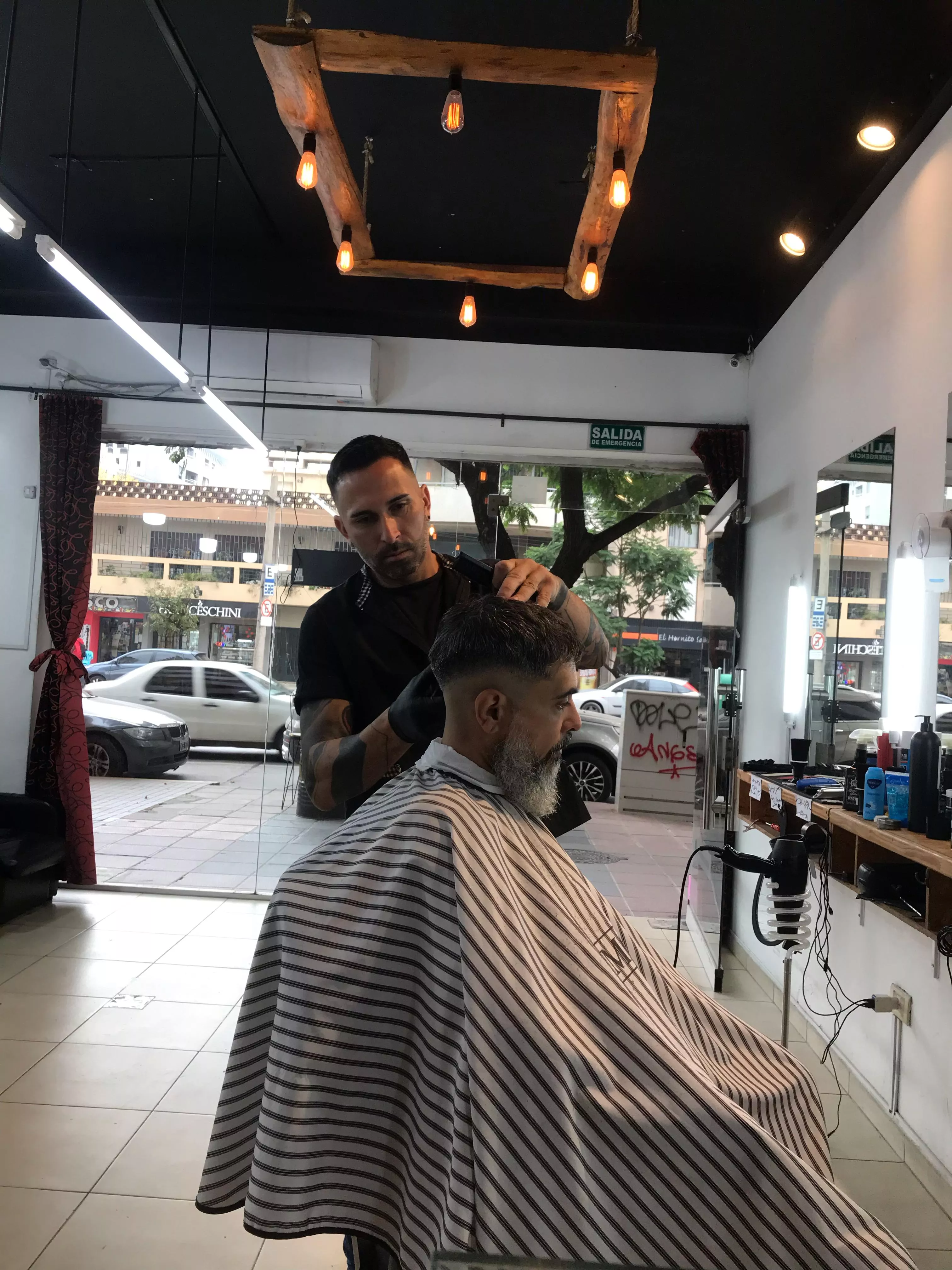 Whatsapp image 2026 01 22 at 20.02.19