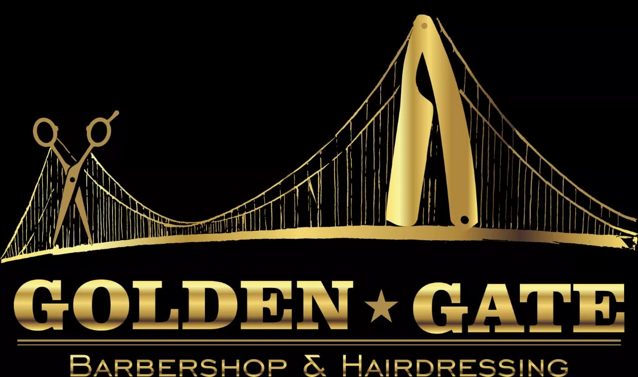 Whatsapp image 2026 01 22 at 20.05.02