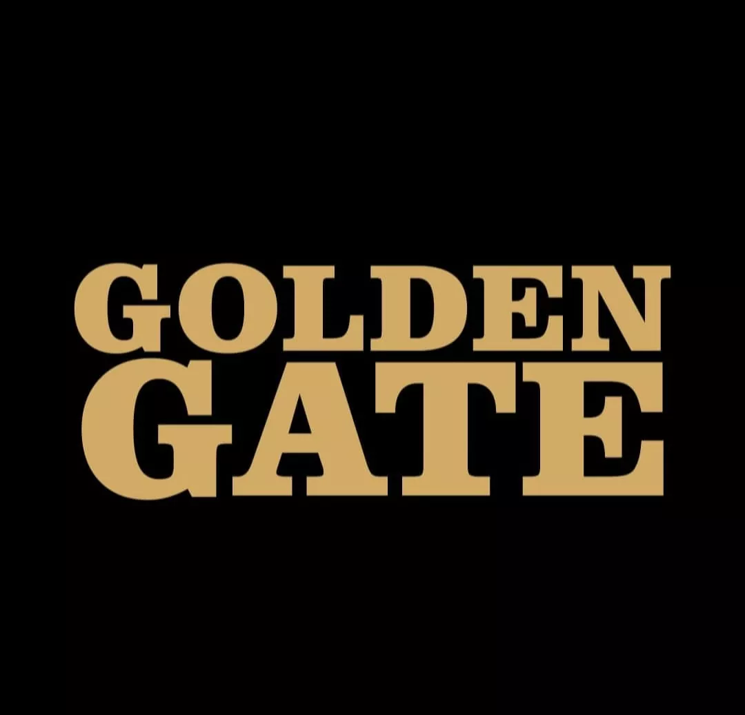 Whatsapp image 2026 01 22 at 20.05.03