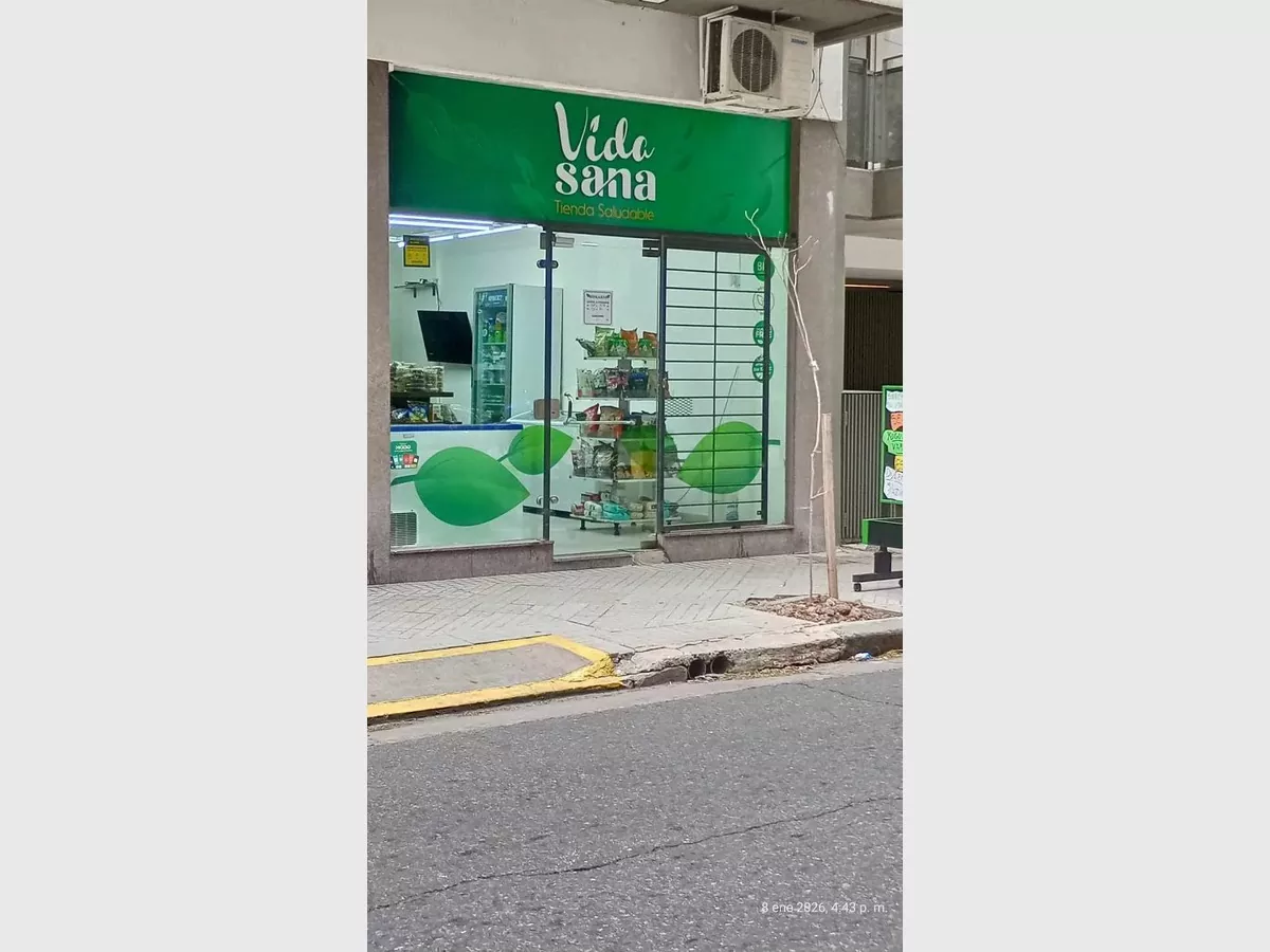 Show 70a79003 0adc 4e86 b747 cdfb59f9e384